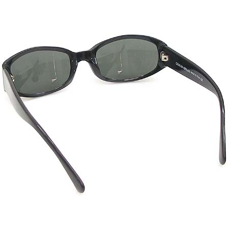 Armani(�Ƹ�����) ���� ���۶� �̹���3 - ���̺��� �߰���ǰ