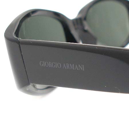 Armani(�Ƹ�����) ���� ���۶� �̹���4 - ���̺��� �߰���ǰ