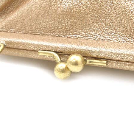 Ferragamo(��󰡸�) ����� ���� ü�� �Ŀ�ġ ��Ʈ�� �̹���3 - ���̺��� �߰���ǰ