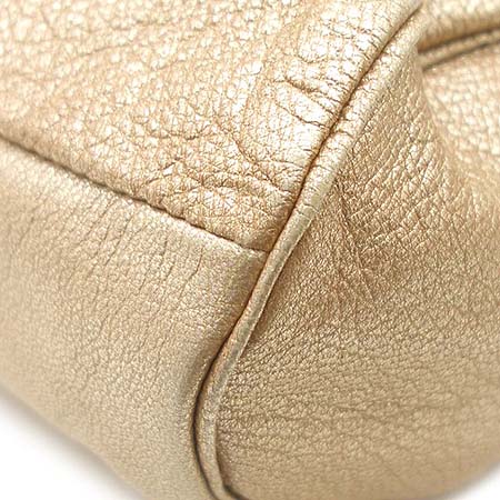 Ferragamo(��󰡸�) ����� ���� ü�� �Ŀ�ġ ��Ʈ�� �̹���4 - ���̺��� �߰���ǰ