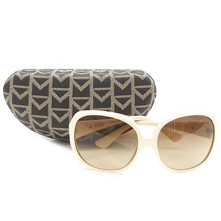 MICHAELKORS (����Ŭ�ھ) M2657S ���� ���۶� �̹���2 - ���̺��� �߰���ǰ
