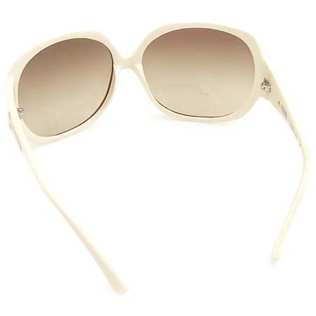 MICHAELKORS (����Ŭ�ھ) M2657S ���� ���۶� �̹���3 - ���̺��� �߰���ǰ