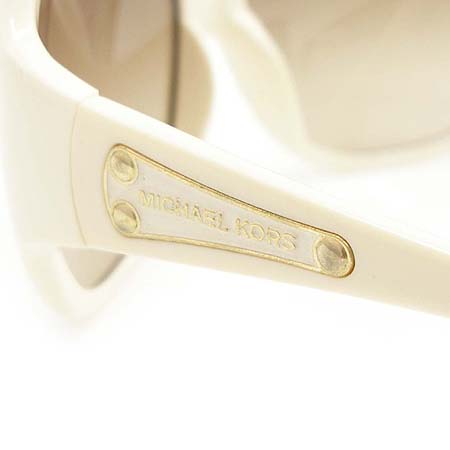 MICHAELKORS (����Ŭ�ھ) M2657S ���� ���۶� �̹���4 - ���̺��� �߰���ǰ