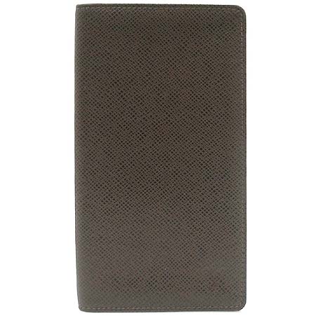 Louis Vuitton(̺) M31002 Ÿ̰ ũ ī Ȧ   [б]