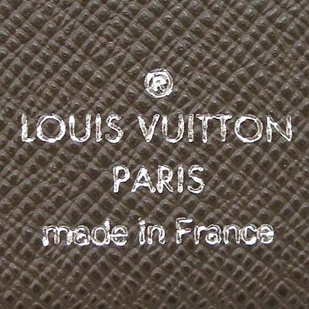 Louis Vuitton(̺) M31002 Ÿ̰ ũ ī Ȧ   [б] ̹3 - ̺ ߰ǰ