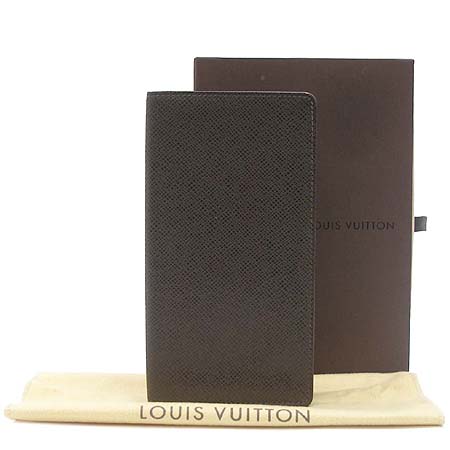 Louis Vuitton(̺) M31002 Ÿ̰ ũ ī Ȧ   [б] ̹5 - ̺ ߰ǰ