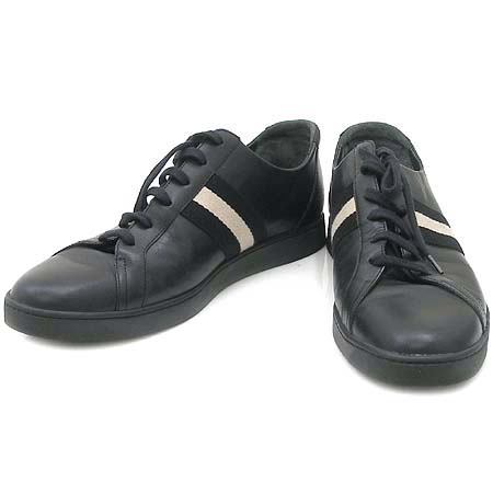 Bally(߸) STAM  Ƽġ  Ŀ