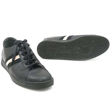 Bally(߸) STAM  Ƽġ  Ŀ ̹2 - ̺ ߰ǰ