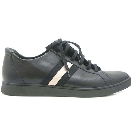 Bally(߸) STAM  Ƽġ  Ŀ ̹3 - ̺ ߰ǰ