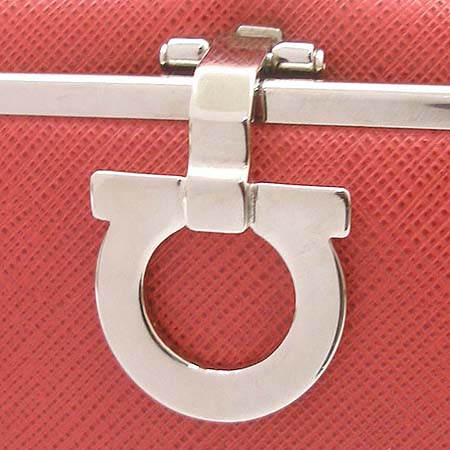 Ferragamo(��󰡸�) 22 4633 ��ġ�� ��� ������ �̹���3 - ���̺��� �߰���ǰ