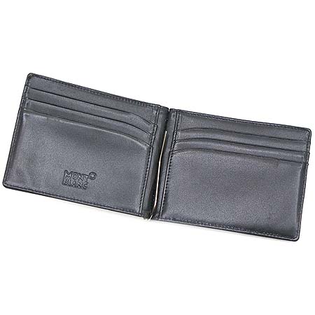 Montblanc(������) 05525 �Ӵ�Ŭ�� ������ [��������] �̹���2 - ���̺��� �߰���ǰ