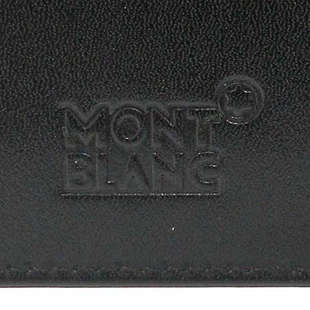 Montblanc(������) 05525 �Ӵ�Ŭ�� ������ [��������] �̹���3 - ���̺��� �߰���ǰ