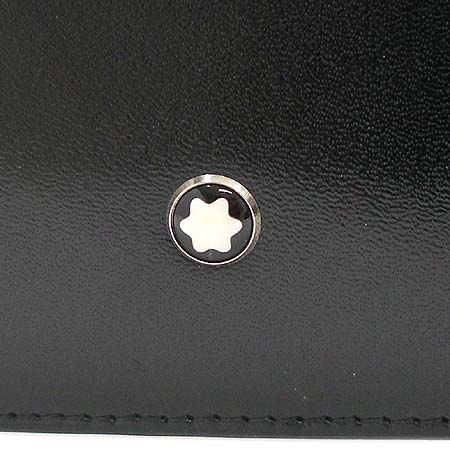 Montblanc(������) 05525 �Ӵ�Ŭ�� ������ [��������] �̹���4 - ���̺��� �߰���ǰ