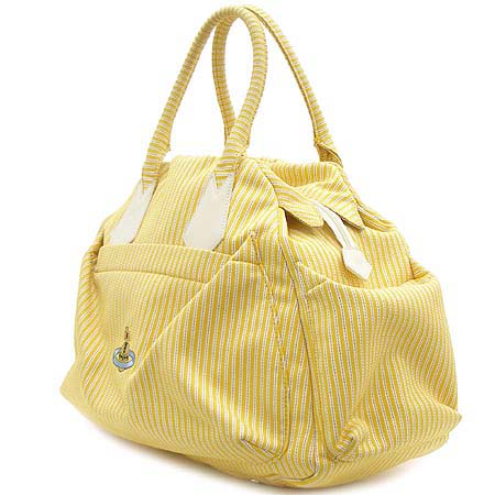 Vivienne_Westwood (���� ����Ʈ���) ORB �ΰ� �к긯 �� ���� ��Ʈ�� �̹���2 - ���̺��� �߰���ǰ