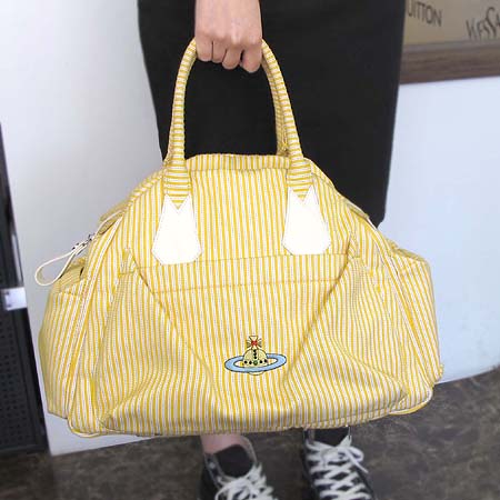 Vivienne_Westwood (���� ����Ʈ���) ORB �ΰ� �к긯 �� ���� ��Ʈ�� �̹���5 - ���̺��� �߰���ǰ