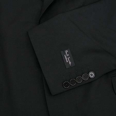 Paul Smith(�����̽�) ���� �̹���3 - ���̺��� �߰���ǰ