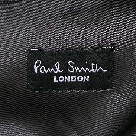 Paul Smith(�����̽�) ���� �̹���4 - ���̺��� �߰���ǰ