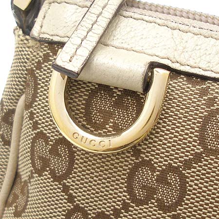 Gucci(����) 145750 GG �ΰ� �ڰ��� ����� �̹���3 - ���̺��� �߰���ǰ