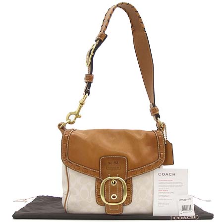 Coach(��ġ) ��Ʈ ��� �ΰ� �ڰ��� ����� �̹���2 - ���̺��� �߰���ǰ