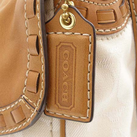 Coach(��ġ) ��Ʈ ��� �ΰ� �ڰ��� ����� �̹���3 - ���̺��� �߰���ǰ