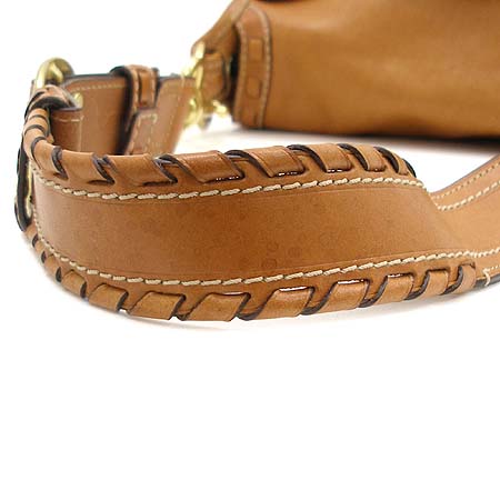 Coach(��ġ) ��Ʈ ��� �ΰ� �ڰ��� ����� �̹���4 - ���̺��� �߰���ǰ