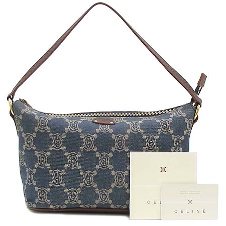 Celine(������) ������ ���� ����� �̹���2 - ���̺��� �߰���ǰ