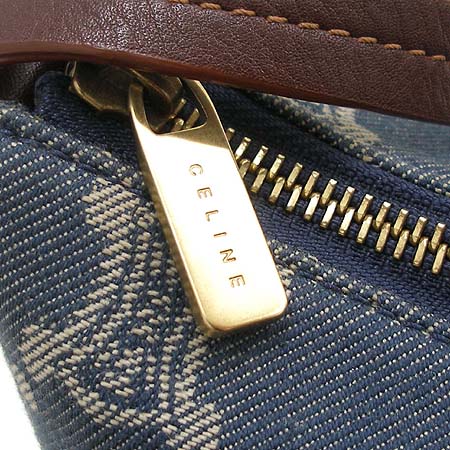 Celine(������) ������ ���� ����� �̹���4 - ���̺��� �߰���ǰ