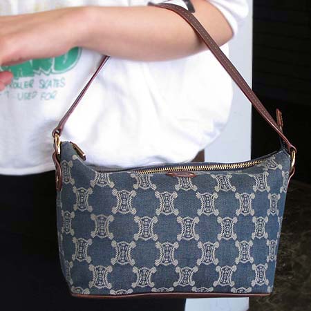 Celine(������) ������ ���� ����� �̹���5 - ���̺��� �߰���ǰ
