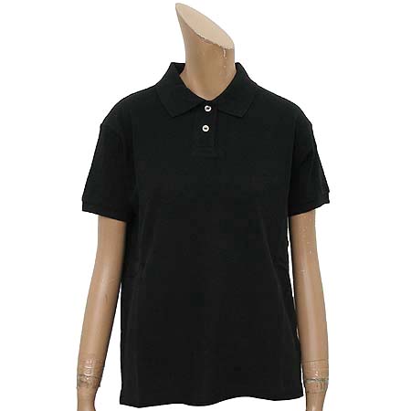 ������ü  Ƽ