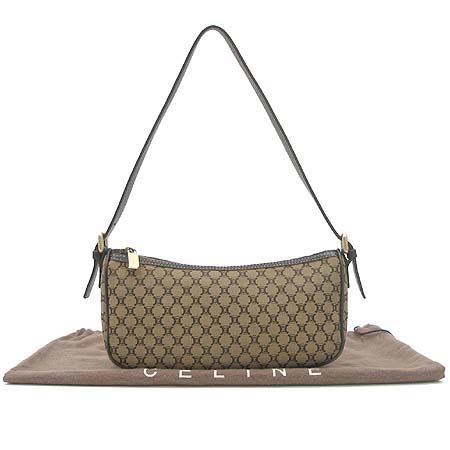 Celine(������) ������ �Ŀ�ġ ����� �̹���2 - ���̺��� �߰���ǰ