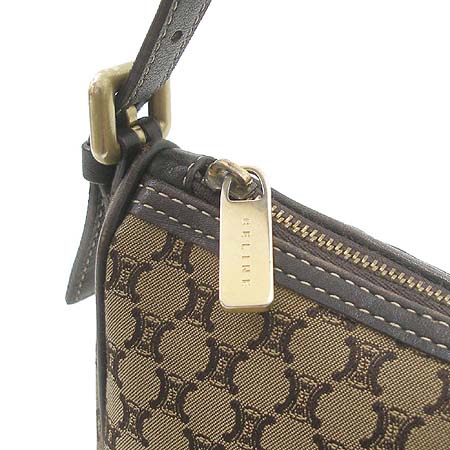 Celine(������) ������ �Ŀ�ġ ����� �̹���3 - ���̺��� �߰���ǰ