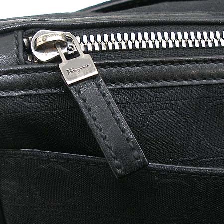 Ferragamo(��󰡸�) 21 3828 ��ġ�� ����� �̹���3 - ���̺��� �߰���ǰ