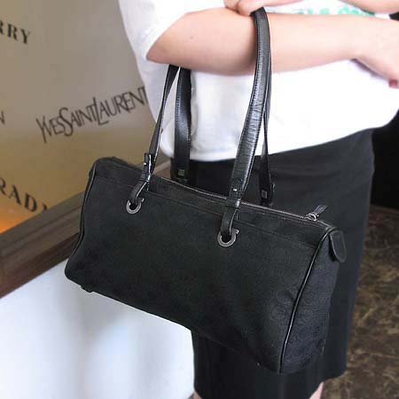 Ferragamo(��󰡸�) 21 3828 ��ġ�� ����� �̹���5 - ���̺��� �߰���ǰ