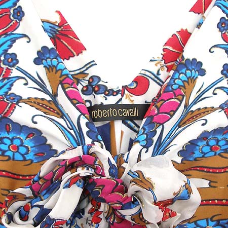 CAVALLI(��߸�) ���ǽ�(���:��ũ 100%) �̹���2 - ���̺��� �߰���ǰ
