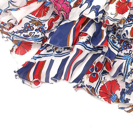 CAVALLI(��߸�) ���ǽ�(���:��ũ 100%) �̹���3 - ���̺��� �߰���ǰ
