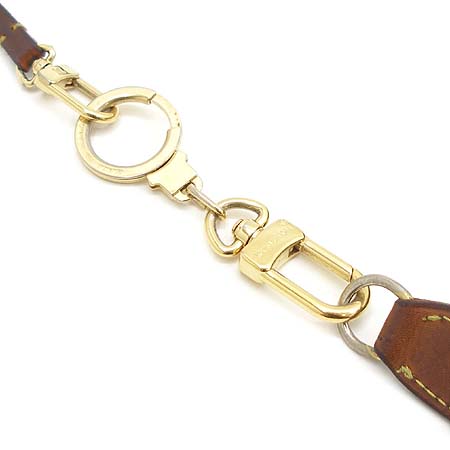 Louis Vuitton(���̺���) M51980 ���׷� ĵ���� ����Ʈ �׼����� �Ŀ�ġ�� + ��Ʈ Ű Ȧ�� �̹���2 - ���̺��� �߰���ǰ