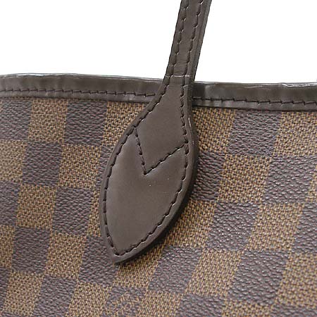 Louis Vuitton(���̺���) N51106 �ٹ̿� ���� �׹�Ǯ GM ����� [��������] �̹���3 - ���̺��� �߰���ǰ