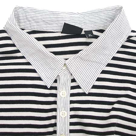 Paul Smith(�����̽�) Ƽ �̹���2 - ���̺��� �߰���ǰ