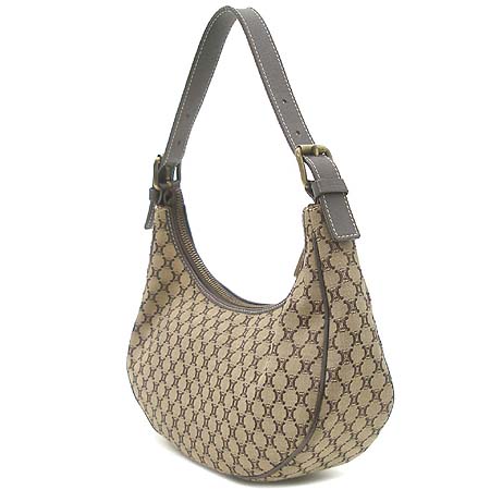 Celine(������) ������ �ڰ��� ����� �̹���2 - ���̺��� �߰���ǰ