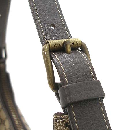 Celine(������) ������ �ڰ��� ����� �̹���3 - ���̺��� �߰���ǰ