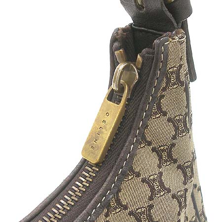 Celine(������) ������ �ڰ��� ����� �̹���4 - ���̺��� �߰���ǰ
