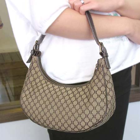 Celine(������) ������ �ڰ��� ����� �̹���5 - ���̺��� �߰���ǰ