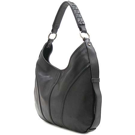 YSL(�Ի��ζ�)  ���� ȣ�� ����� �̹���2 - ���̺��� �߰���ǰ
