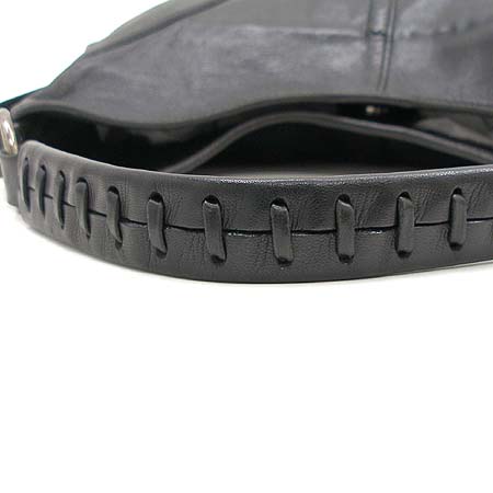 YSL(�Ի��ζ�)  ���� ȣ�� ����� �̹���3 - ���̺��� �߰���ǰ