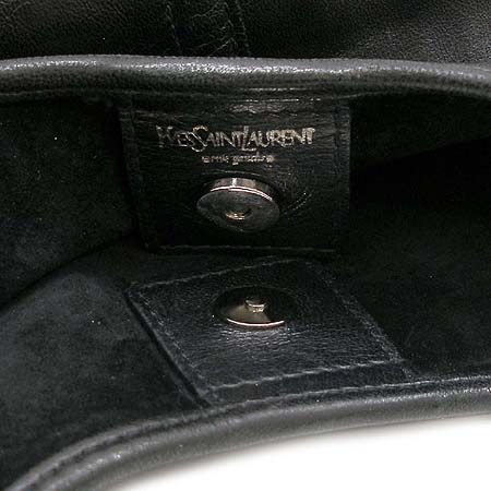 YSL(�Ի��ζ�)  ���� ȣ�� ����� �̹���4 - ���̺��� �߰���ǰ