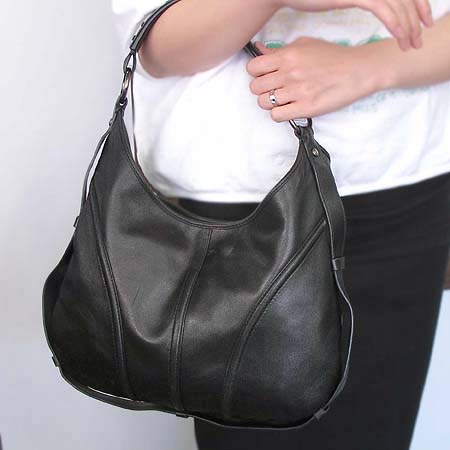 YSL(�Ի��ζ�)  ���� ȣ�� ����� �̹���5 - ���̺��� �߰���ǰ