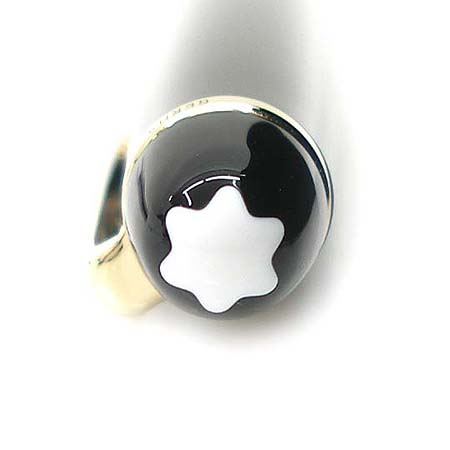 Montblanc(������) 145 ���̽��ͽ�ƣ + Lang Lang(�ǾƴϽ�Ʈ) ����CD 14K ���� ������ - �ս����� F�� [��������] �̹���3 - ���̺��� �߰���ǰ