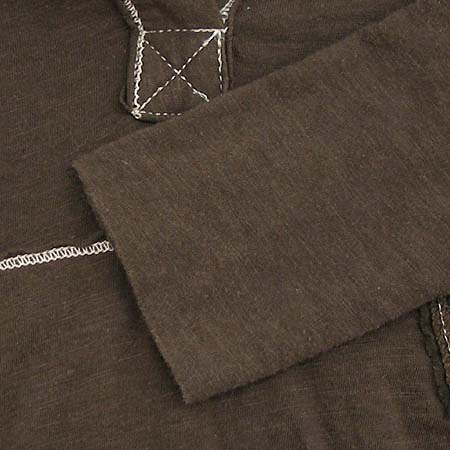 Polo Ralphlauren(����) �ĵ� Ƽ �̹���4 - ���̺��� �߰���ǰ