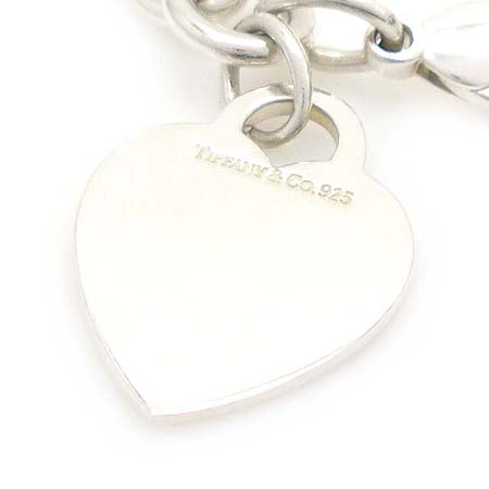 Tiffany(Ƽ�Ĵ�) 925(�ǹ�) ��Ʈ�� ���� �̹���2 - ���̺��� �߰���ǰ