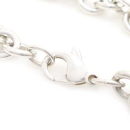 Tiffany(Ƽ�Ĵ�) 925(�ǹ�) ��Ʈ�� ���� �̹���3 - ���̺��� �߰���ǰ